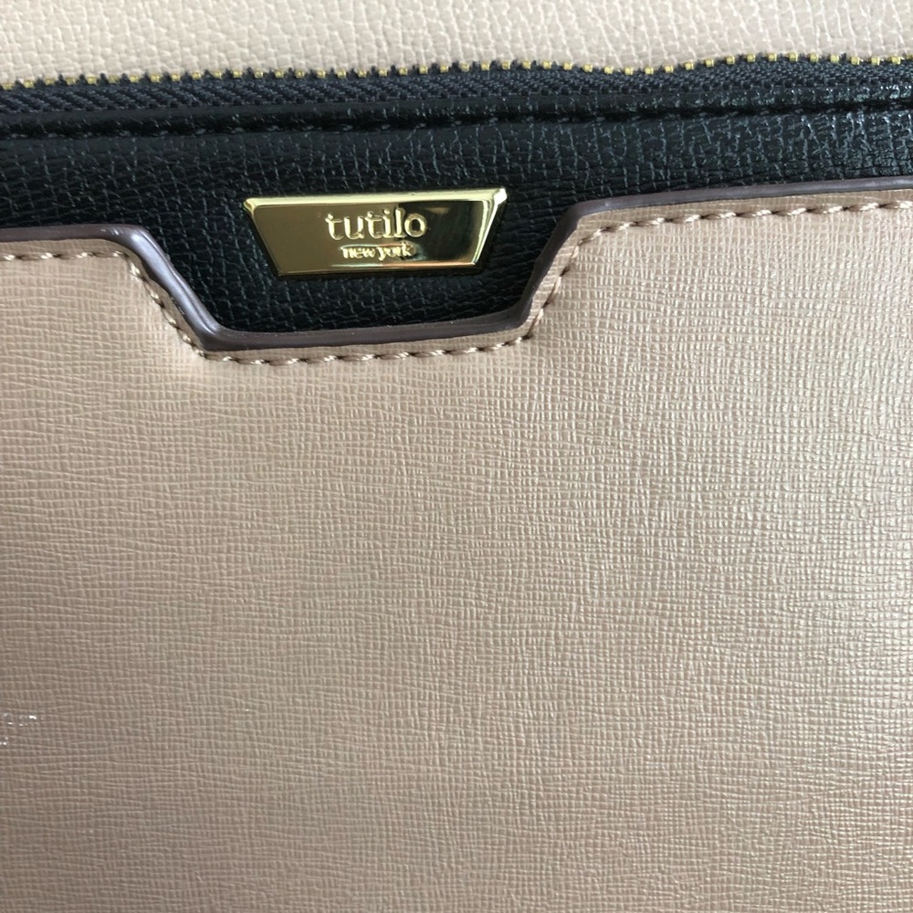Tutilo: Bag - Picture 4 of 6